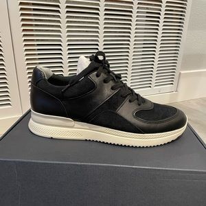 NEW Everlane Unisex Sneakers
